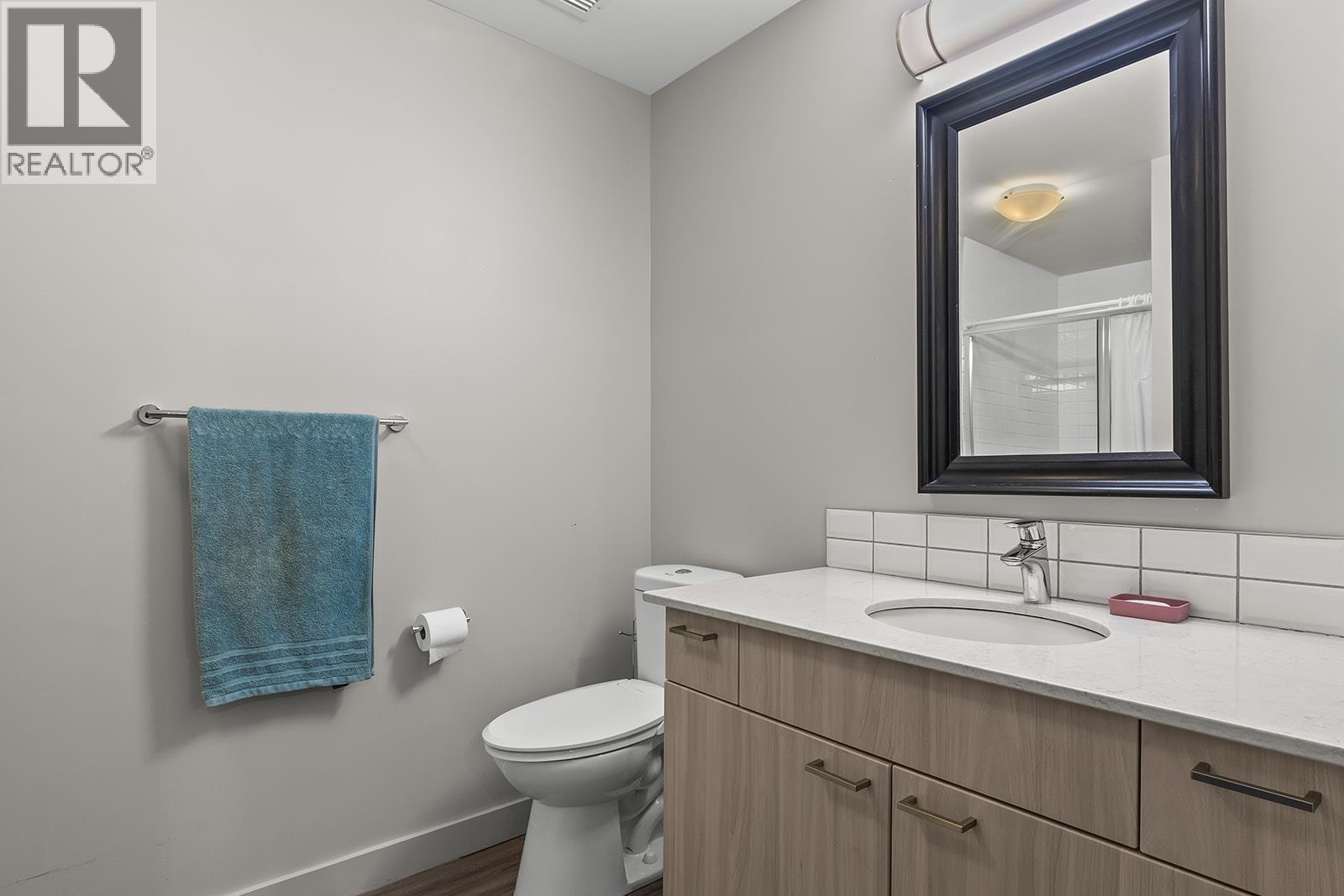 2250 Majoros Road Unit# 412, West Kelowna