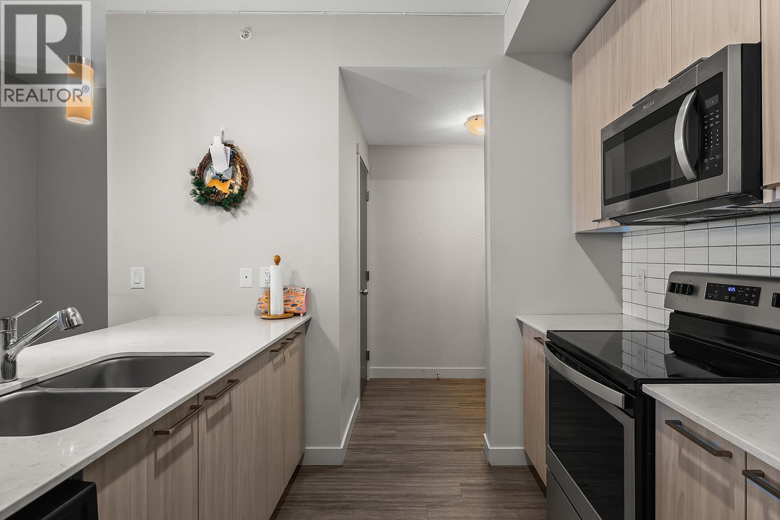 2250 Majoros Road Unit# 412, West Kelowna