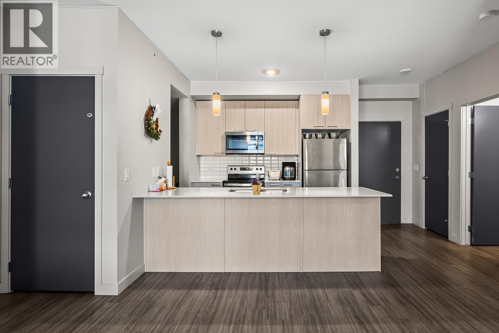 2250 Majoros Road Unit# 412, West Kelowna