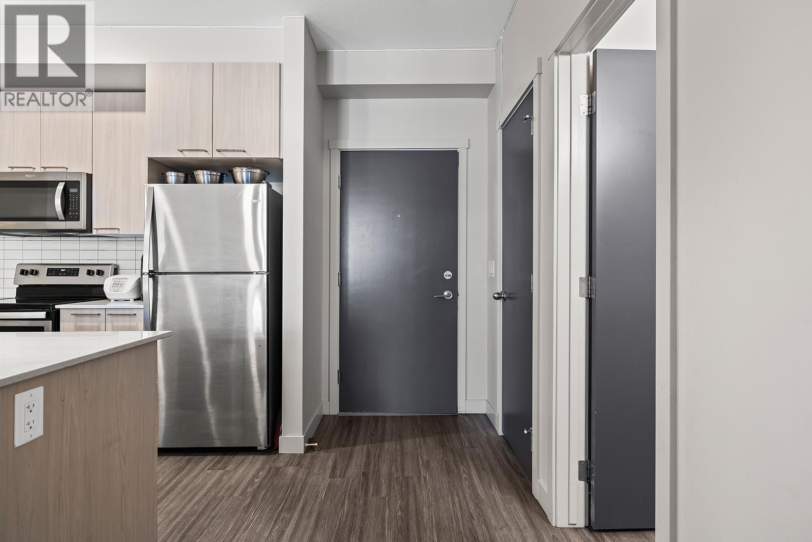 2250 Majoros Road Unit# 412, West Kelowna