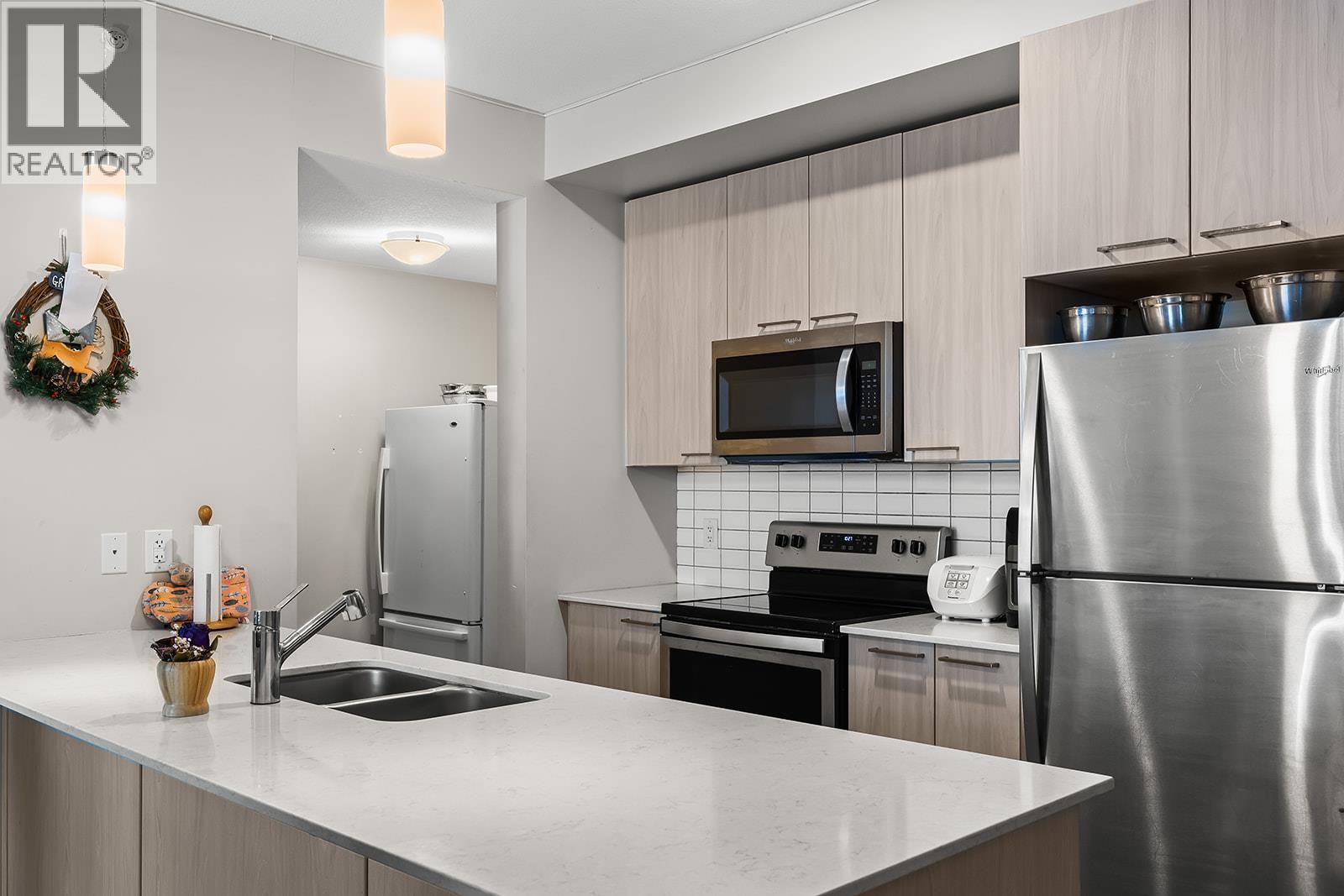 2250 Majoros Road Unit# 412, West Kelowna