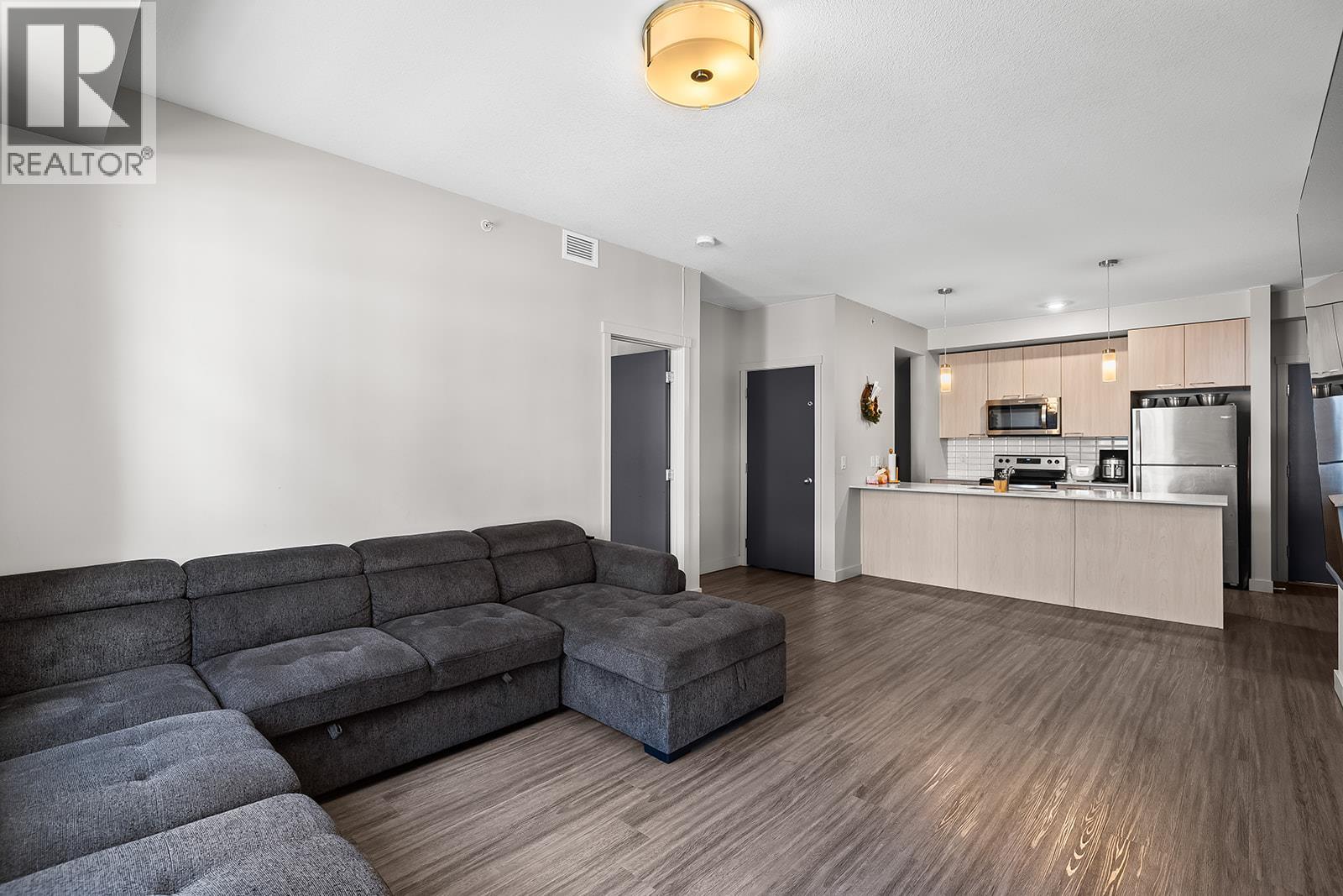 2250 Majoros Road Unit# 412, West Kelowna