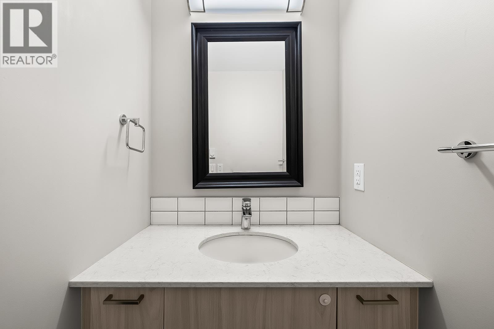 2250 Majoros Road Unit# 412, West Kelowna