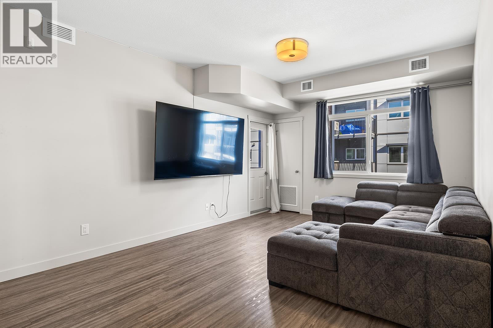 2250 Majoros Road Unit# 412, West Kelowna