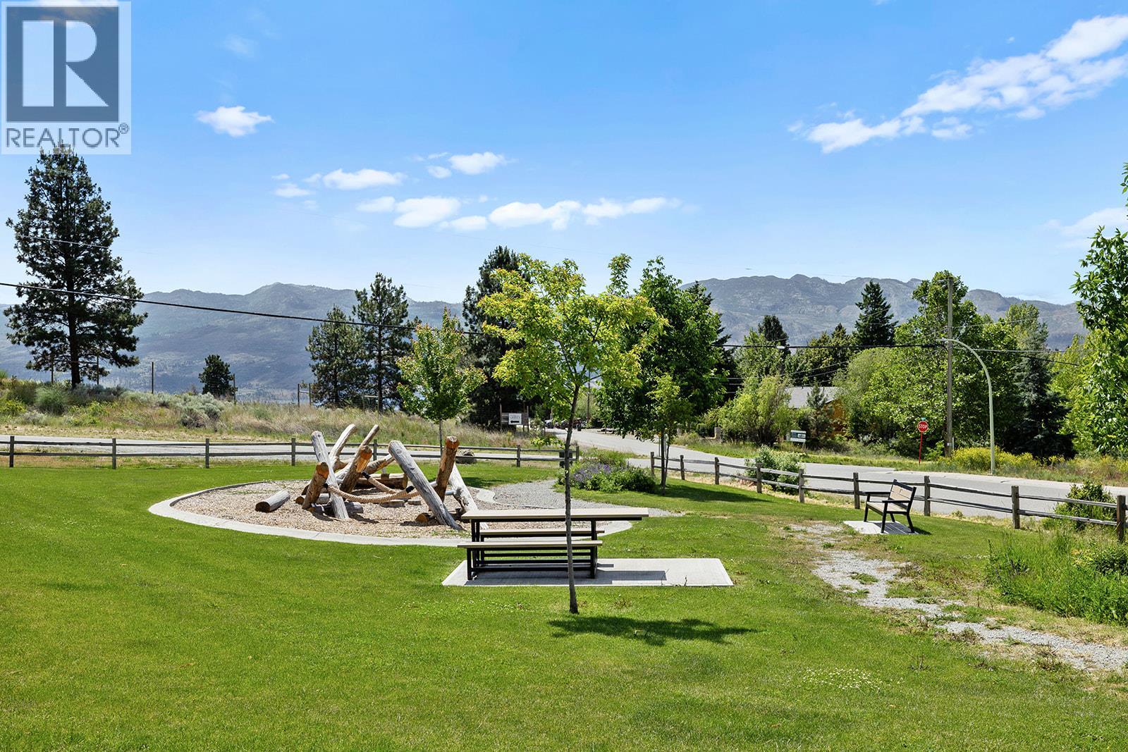 2250 Majoros Road Unit# 412, West Kelowna