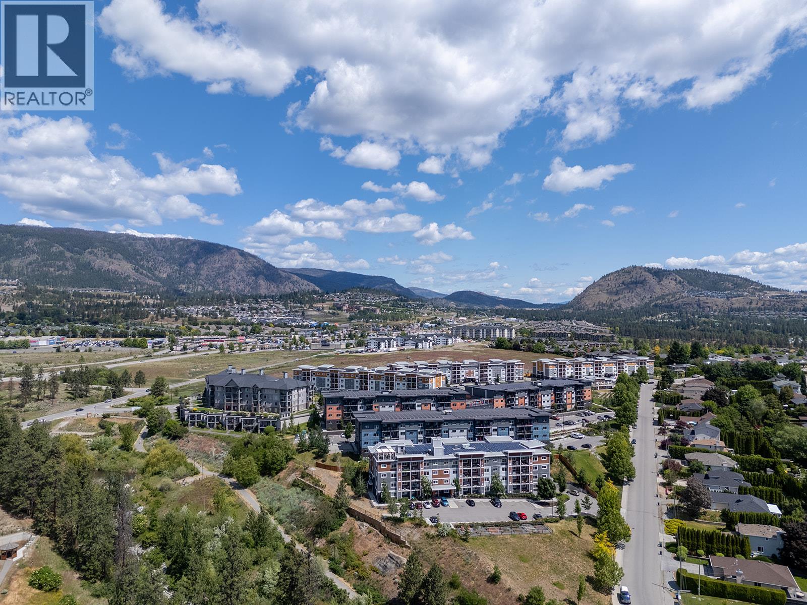 2250 Majoros Road Unit# 412, West Kelowna