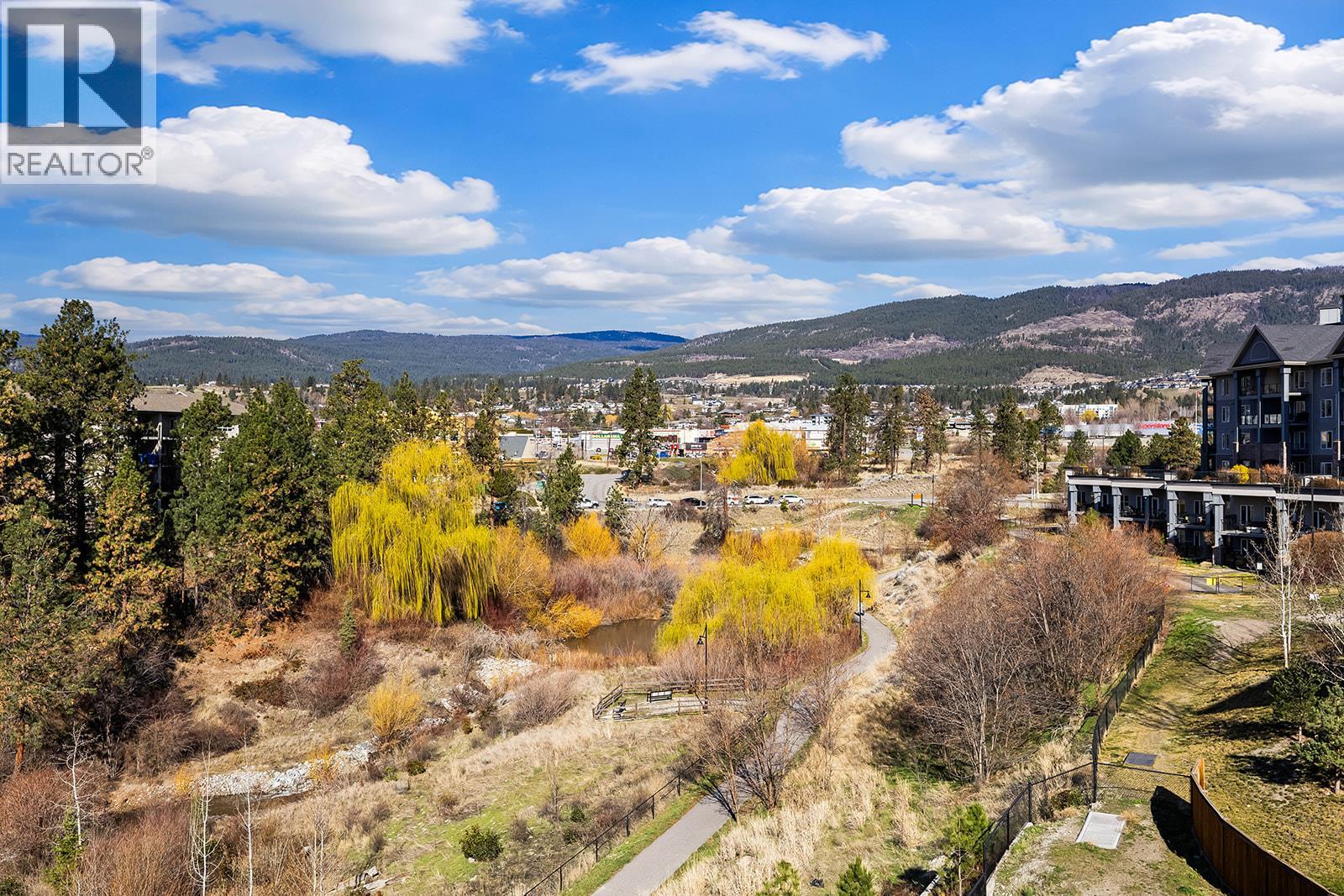 2250 Majoros Road Unit# 412, West Kelowna