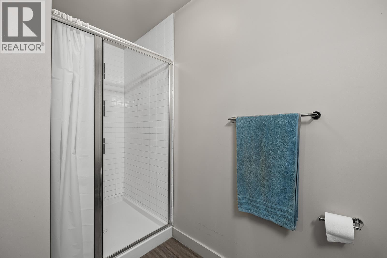 2250 Majoros Road Unit# 412, West Kelowna