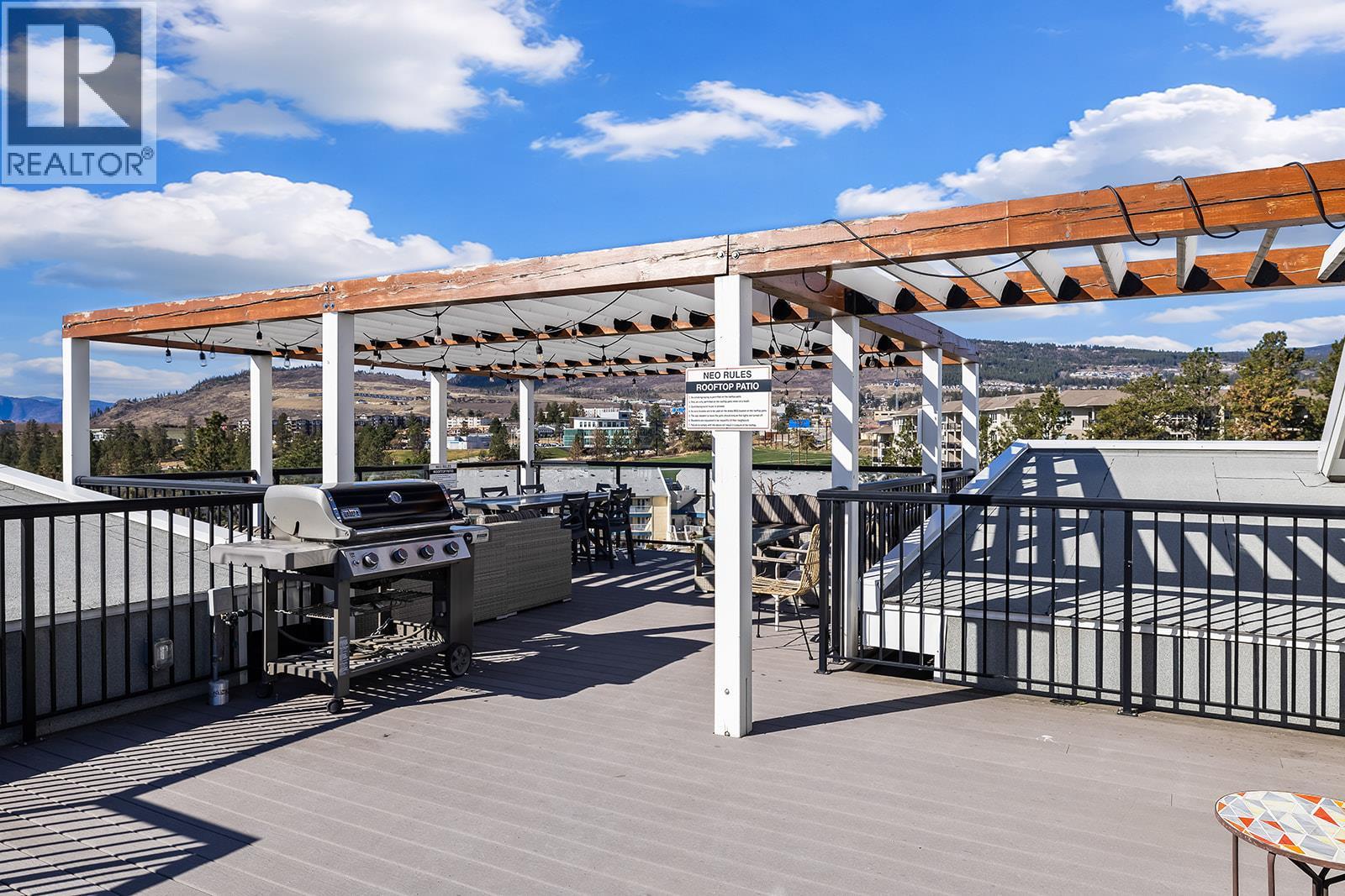 2250 Majoros Road Unit# 412, West Kelowna