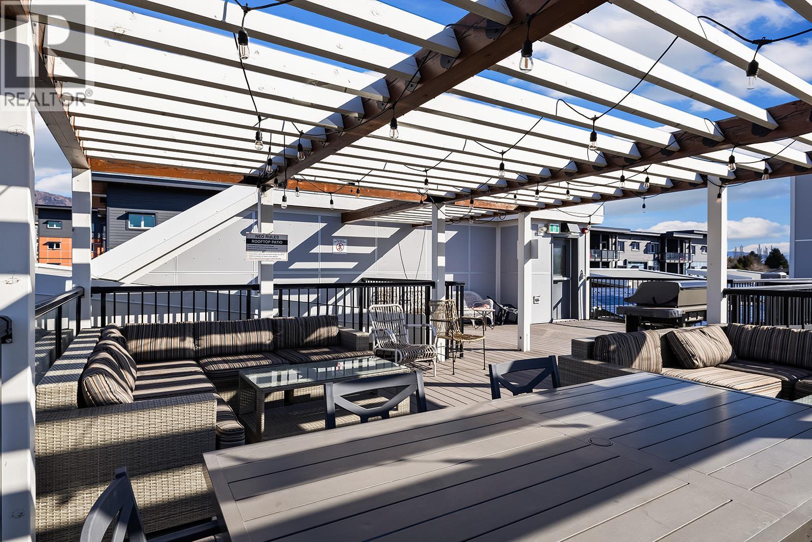 2250 Majoros Road Unit# 412, West Kelowna