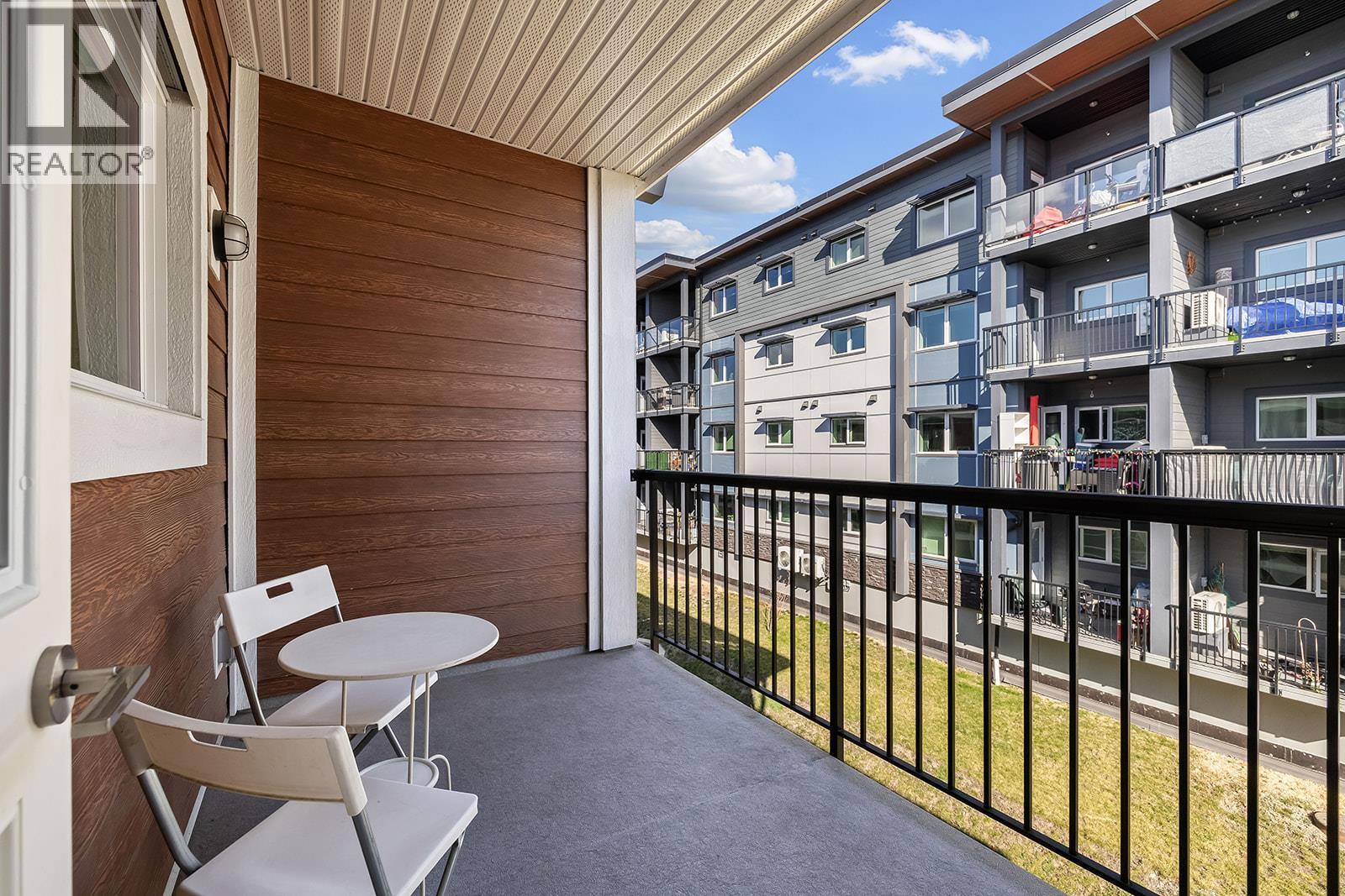 2250 Majoros Road Unit# 412, West Kelowna