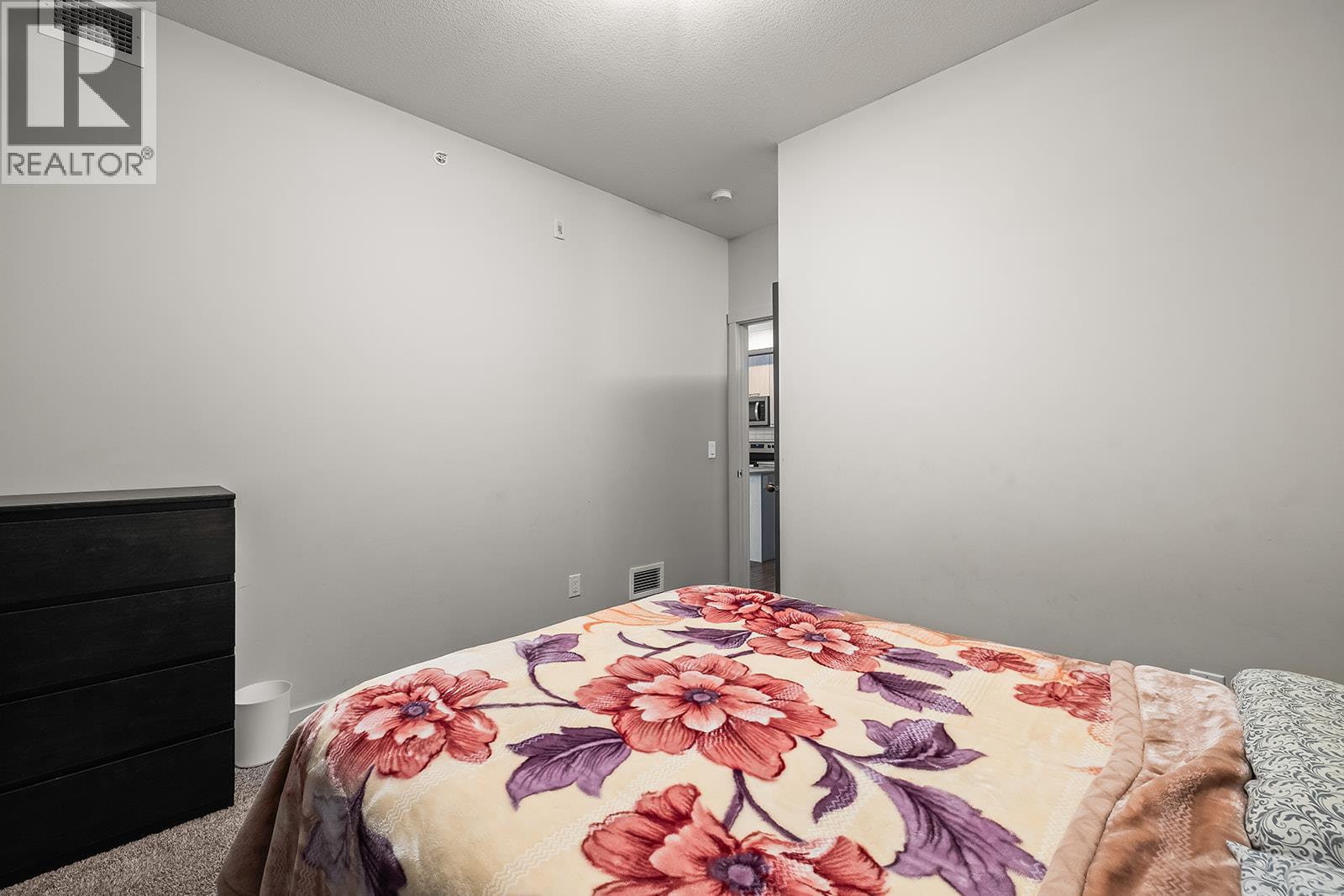 2250 Majoros Road Unit# 412, West Kelowna