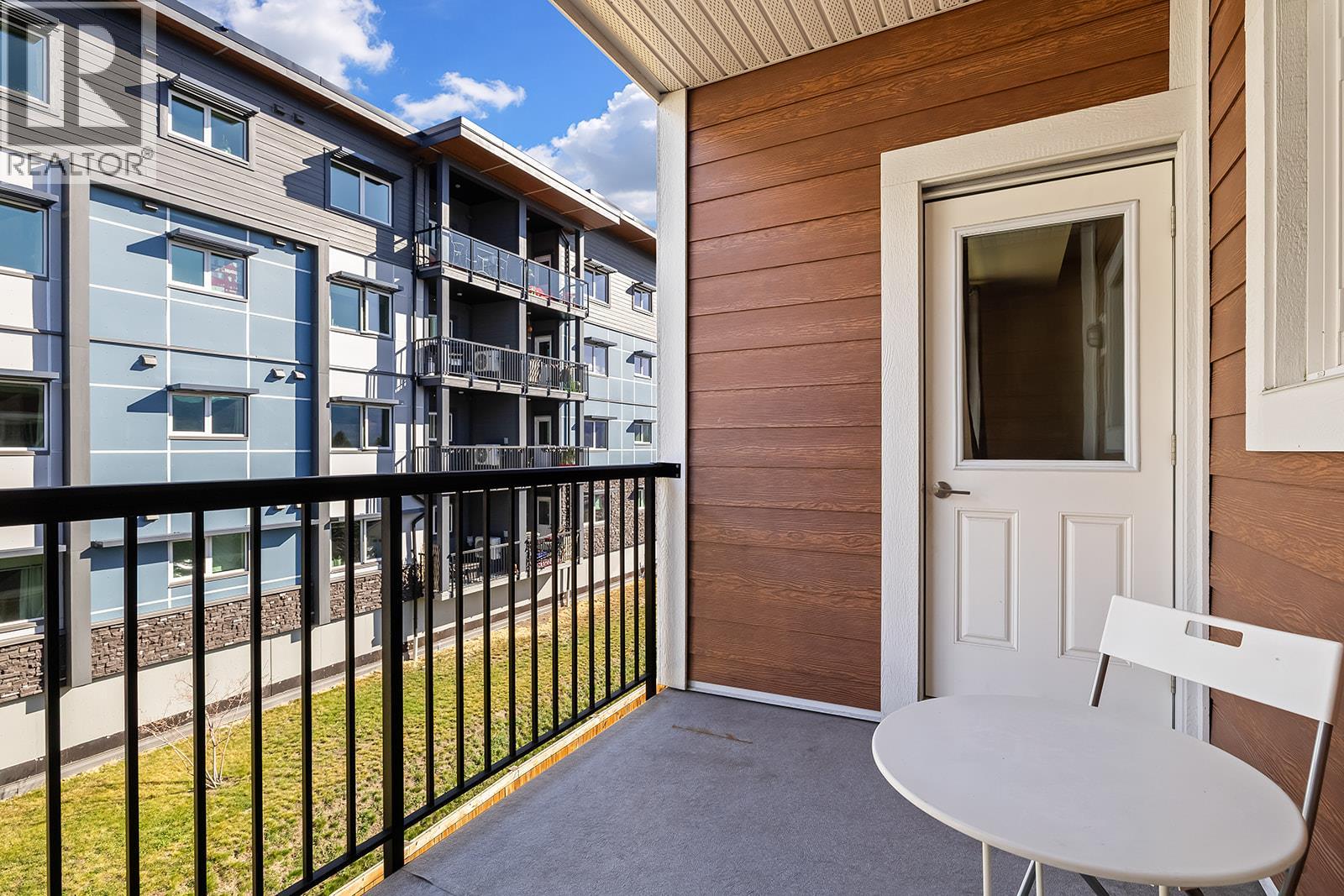 2250 Majoros Road Unit# 412, West Kelowna