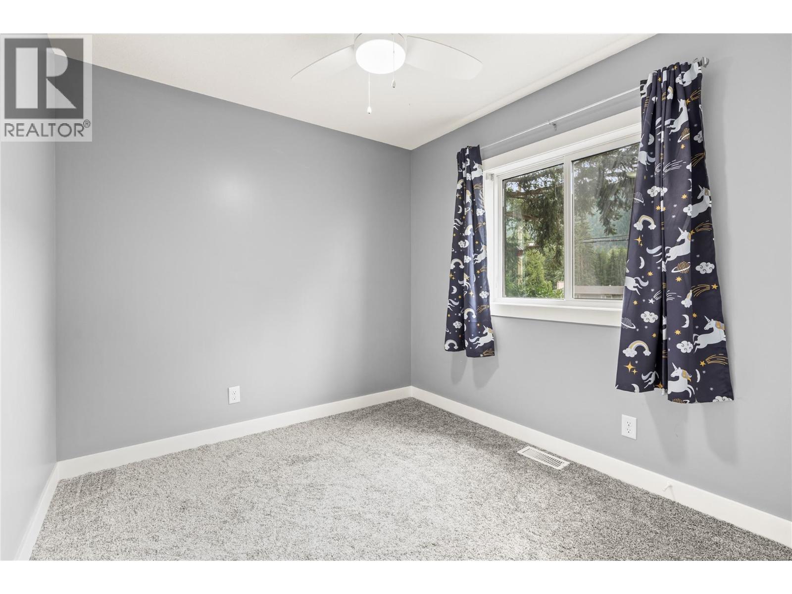 272 Lumby-Mabel Lake Road, Lumby