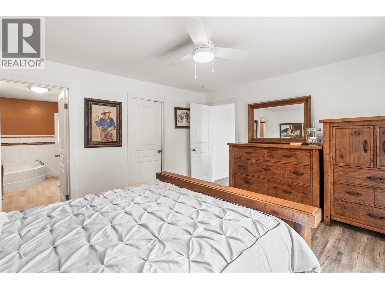 272 Lumby-Mabel Lake Road, Lumby