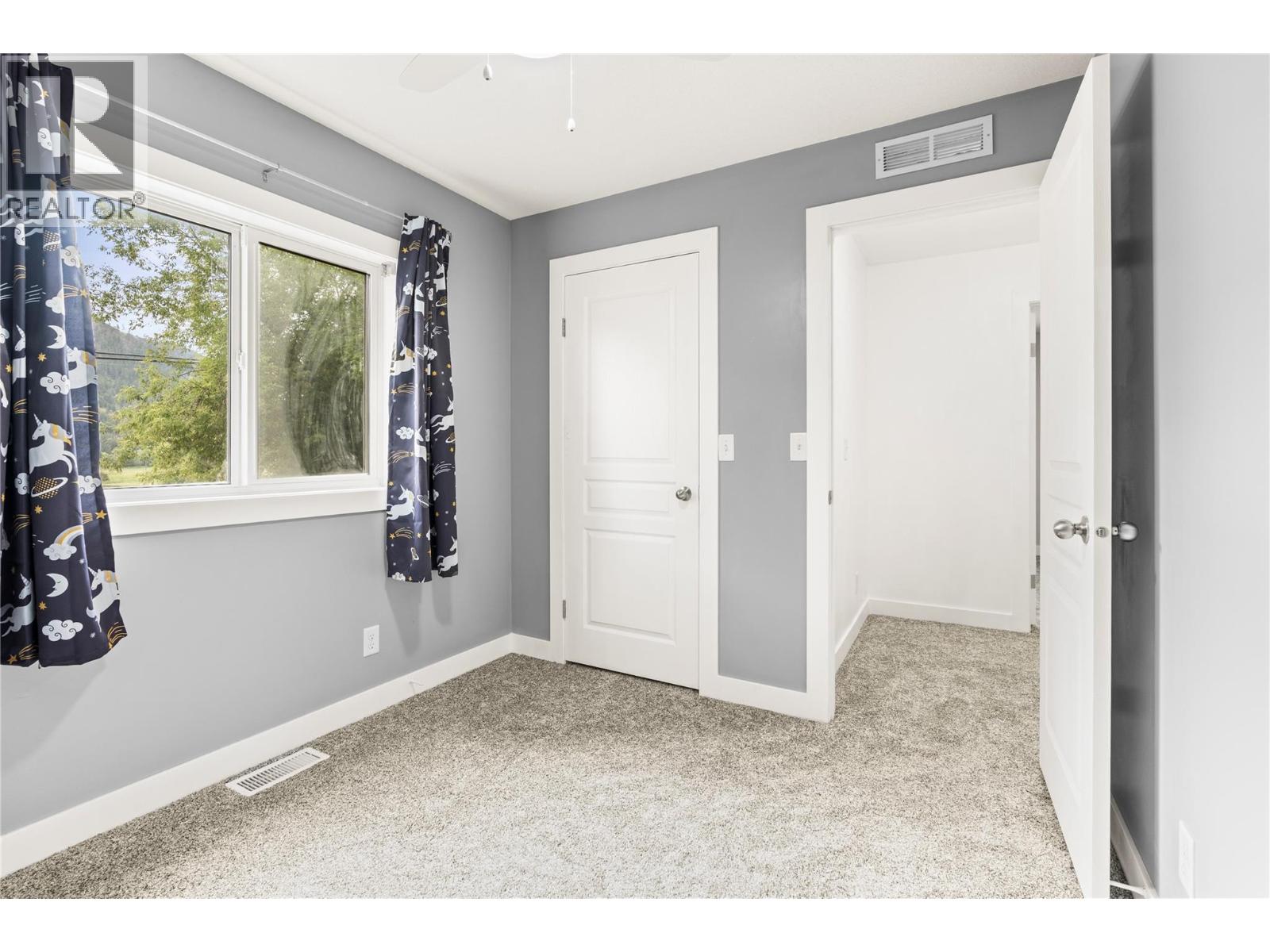 272 Lumby-Mabel Lake Road, Lumby