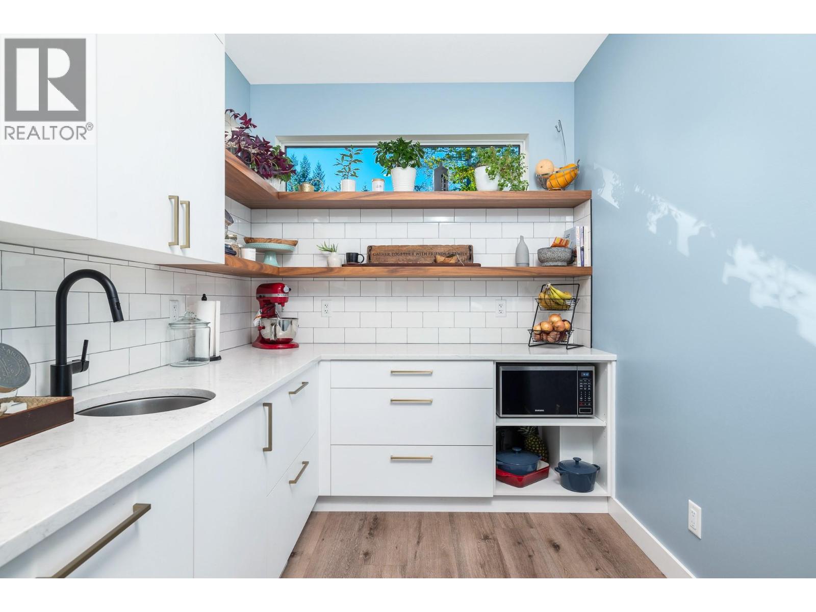 9196 Tronson Road Unit# 29, Vernon