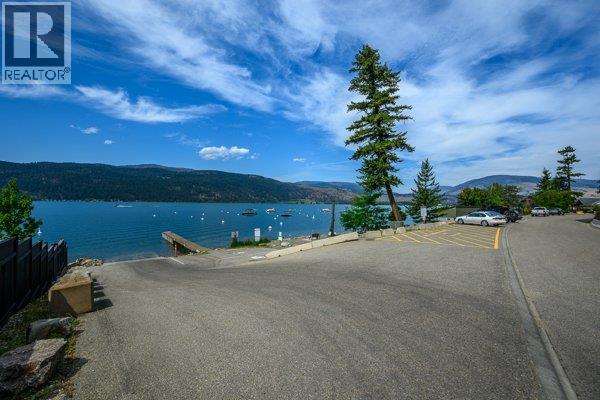 9196 Tronson Road Unit# 29, Vernon