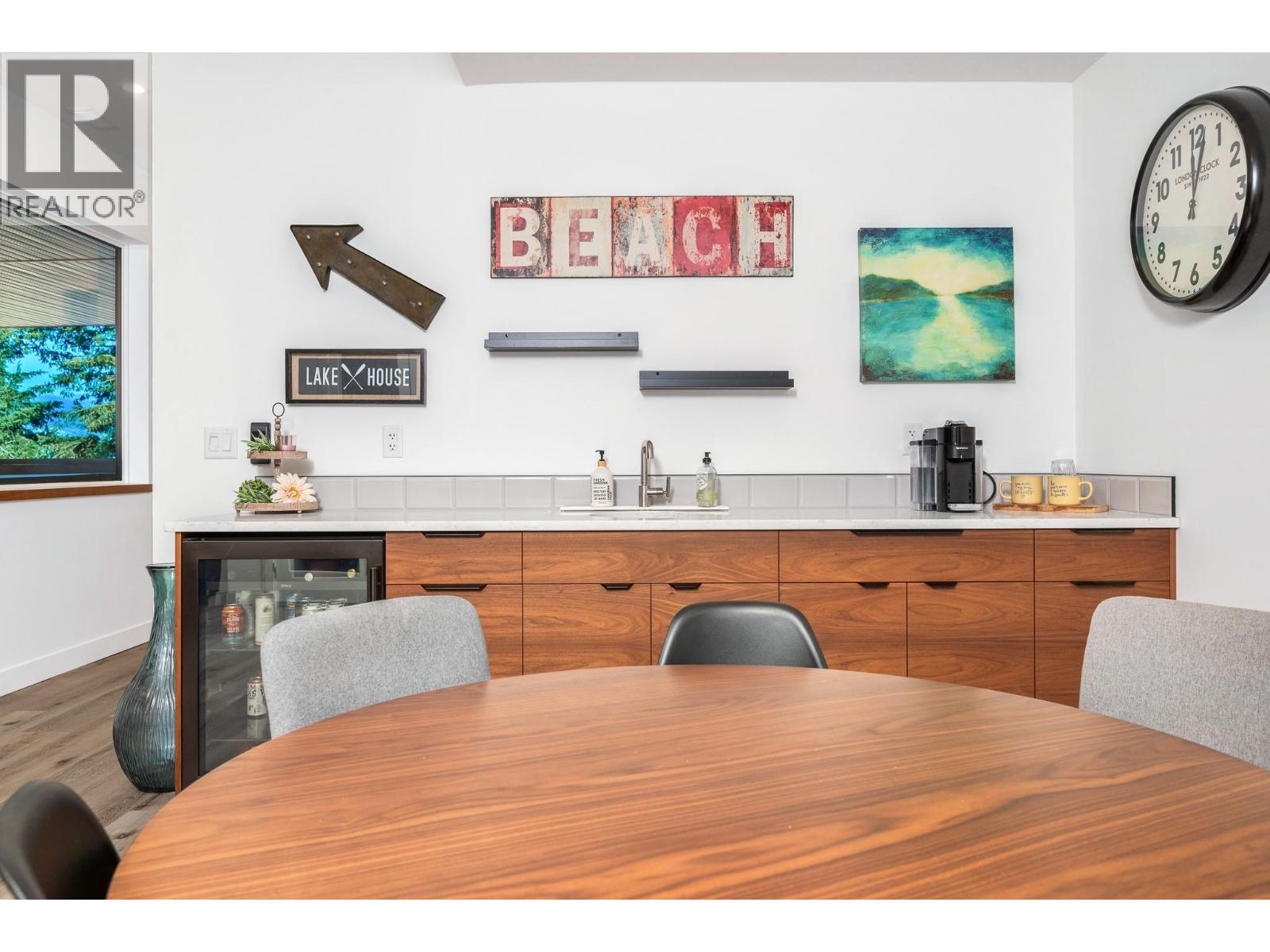 9196 Tronson Road Unit# 29, Vernon