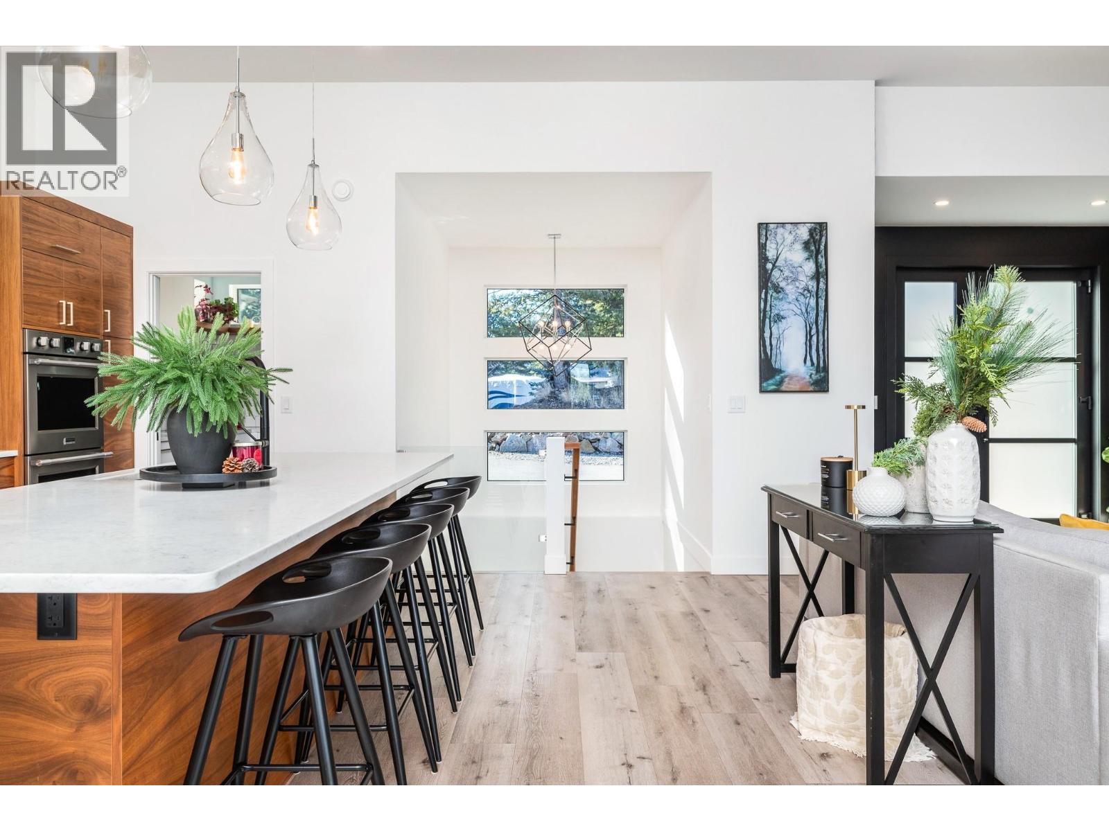 9196 Tronson Road Unit# 29, Vernon