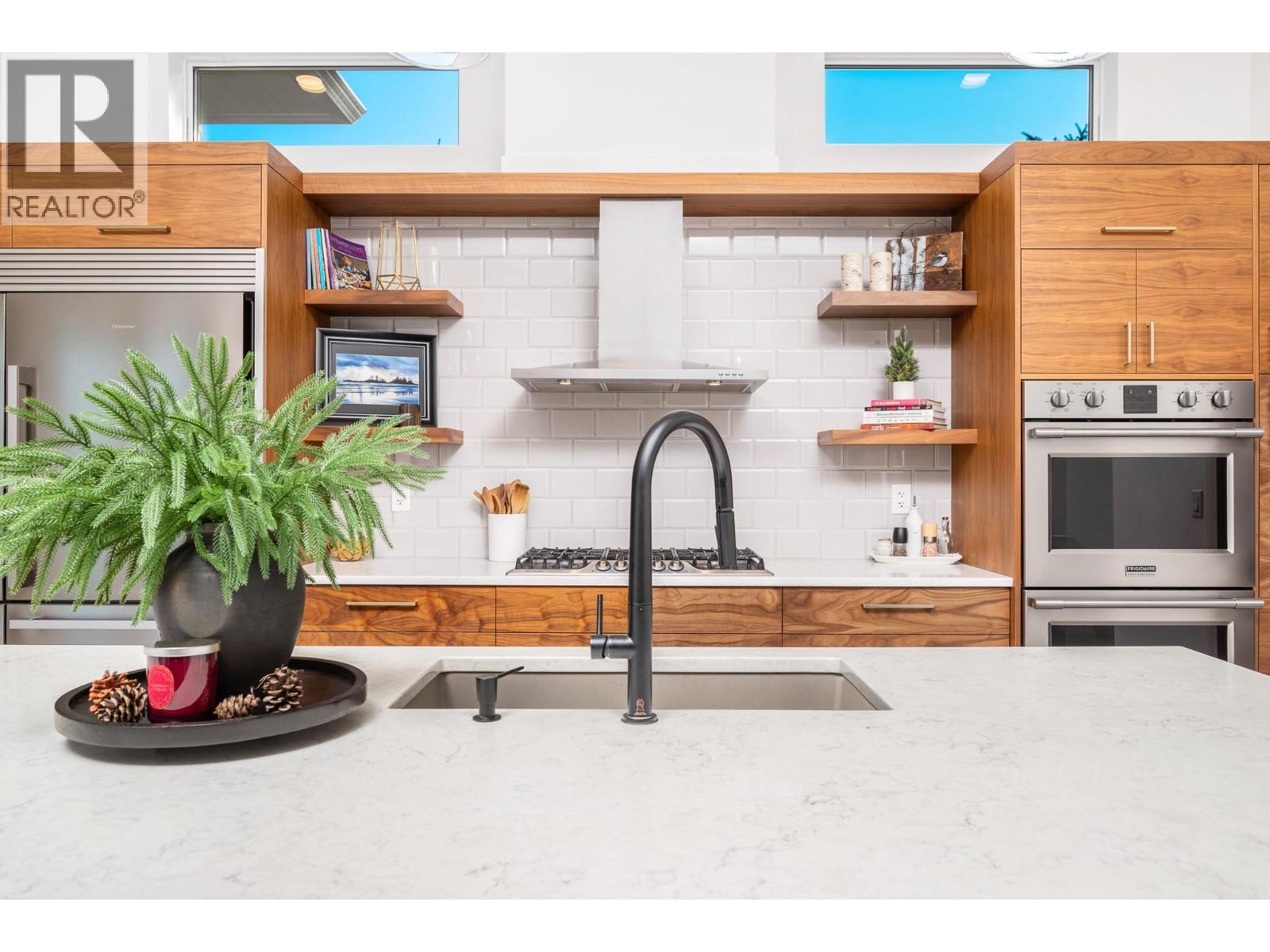 9196 Tronson Road Unit# 29, Vernon