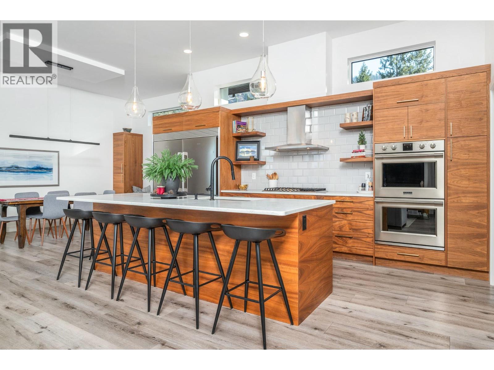 9196 Tronson Road Unit# 29, Vernon