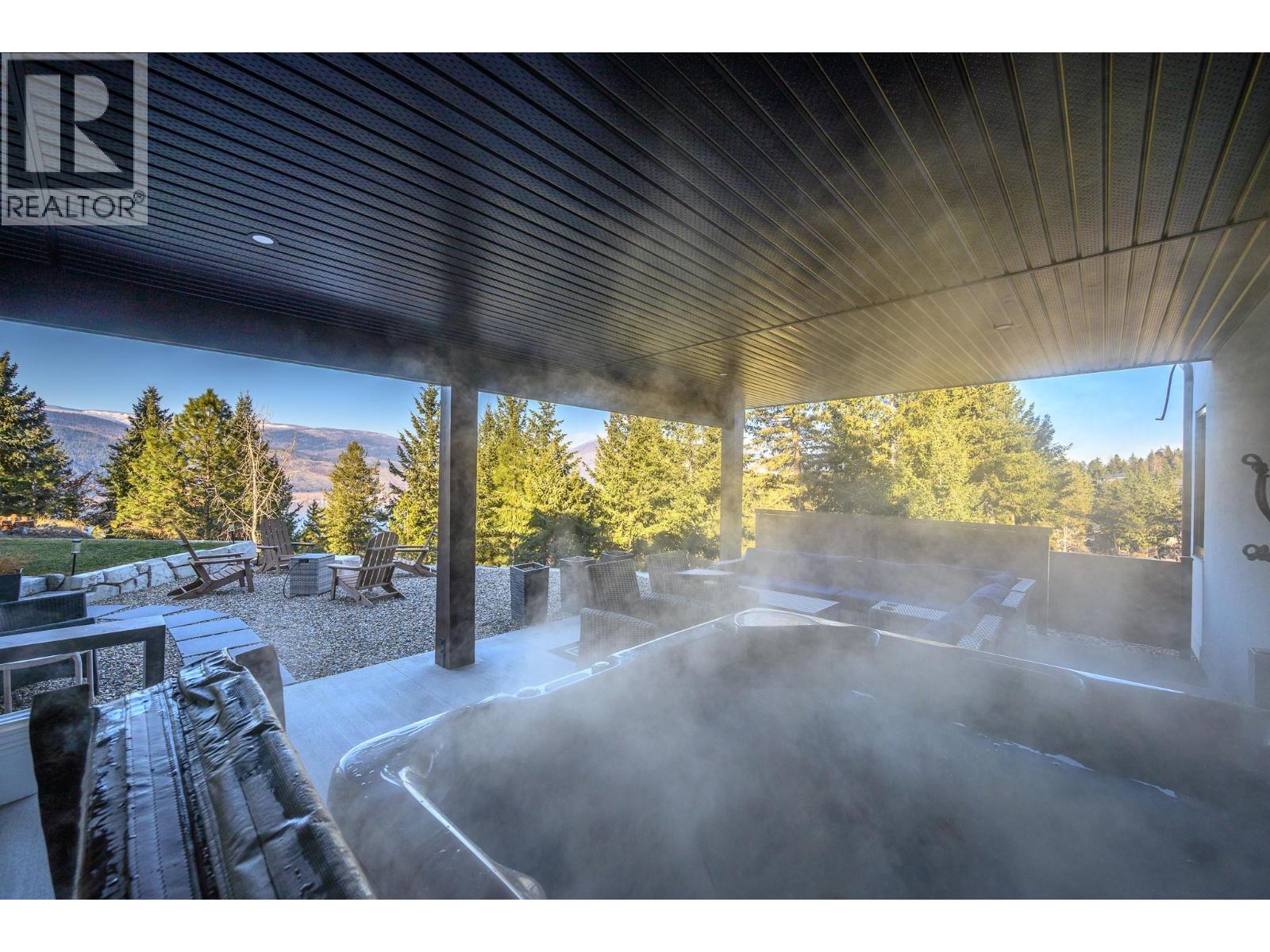 9196 Tronson Road Unit# 29, Vernon