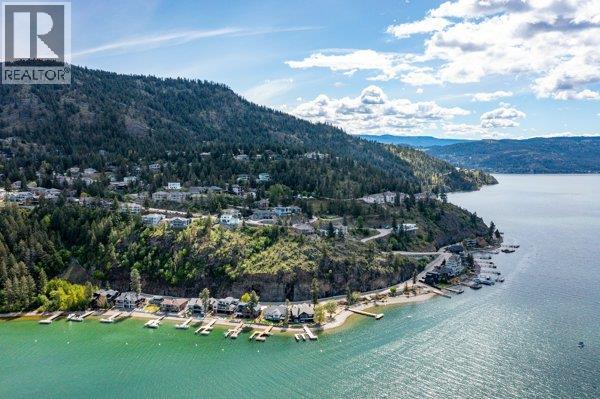 9196 Tronson Road Unit# 29, Vernon