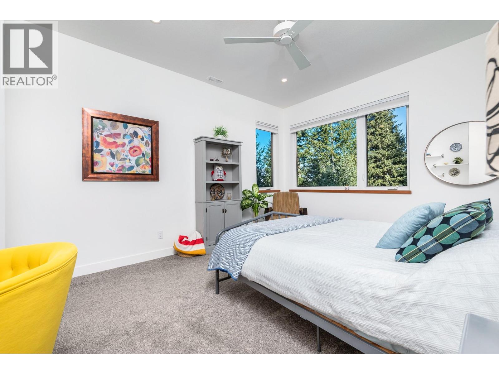 9196 Tronson Road Unit# 29, Vernon