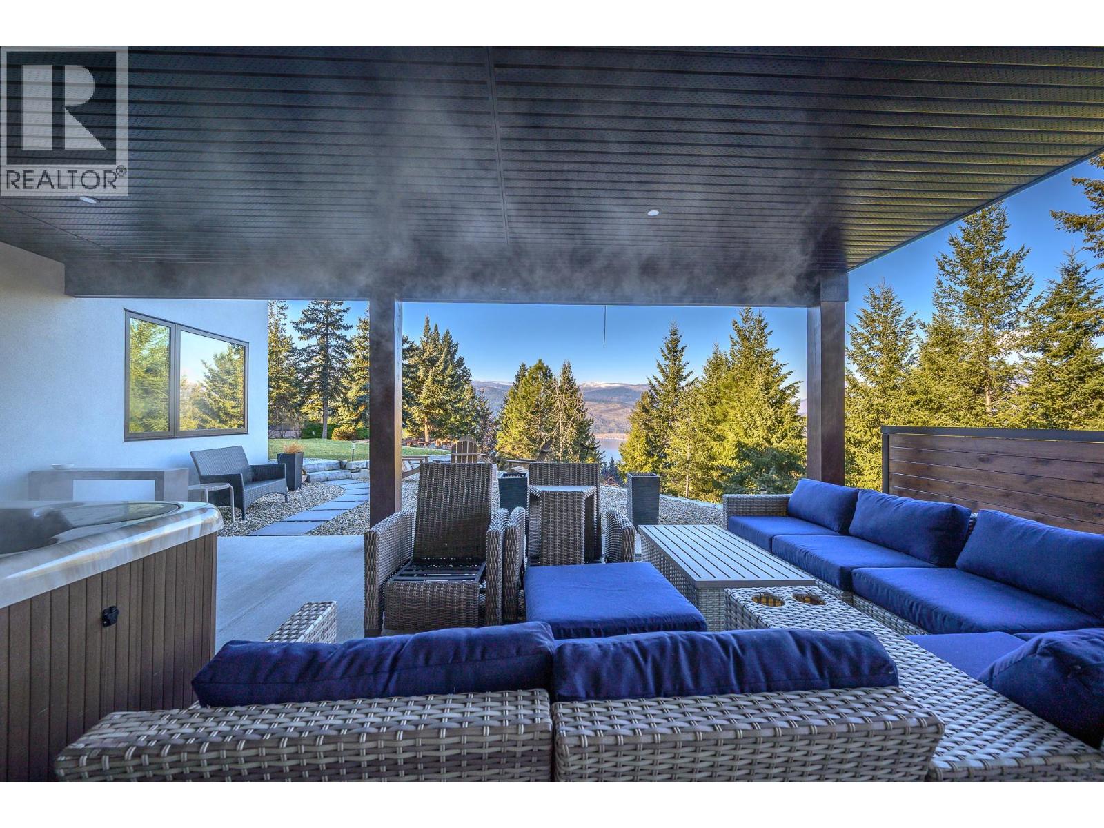 9196 Tronson Road Unit# 29, Vernon