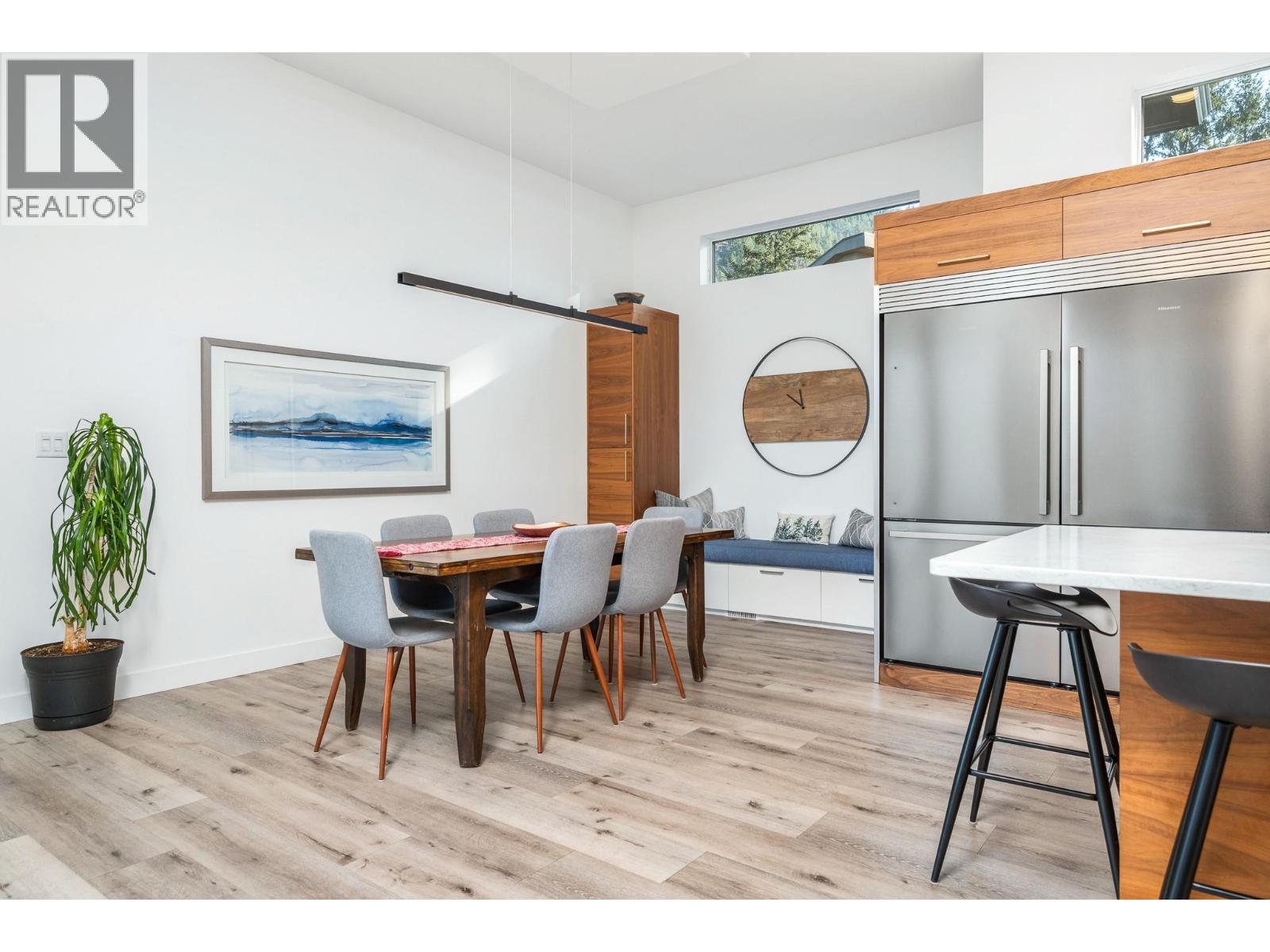 9196 Tronson Road Unit# 29, Vernon