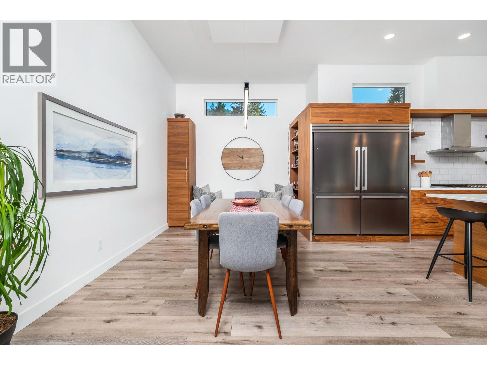 9196 Tronson Road Unit# 29, Vernon