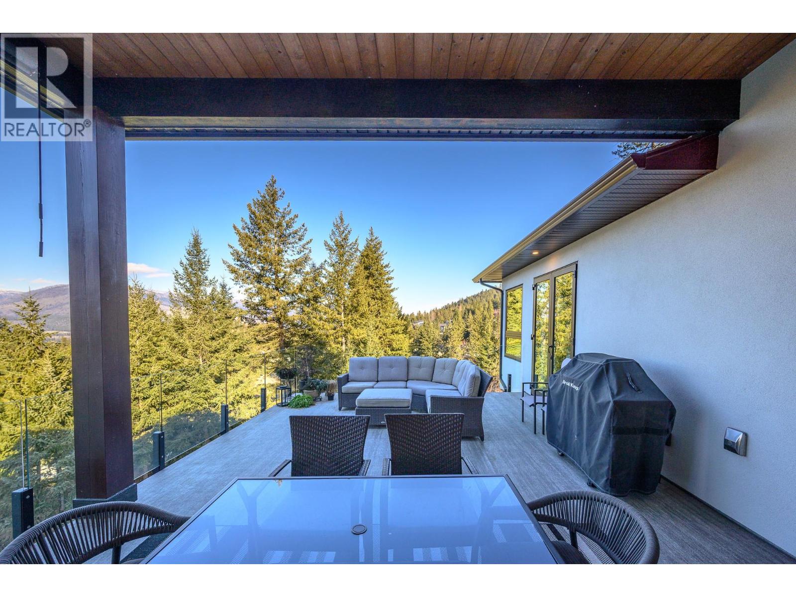 9196 Tronson Road Unit# 29, Vernon