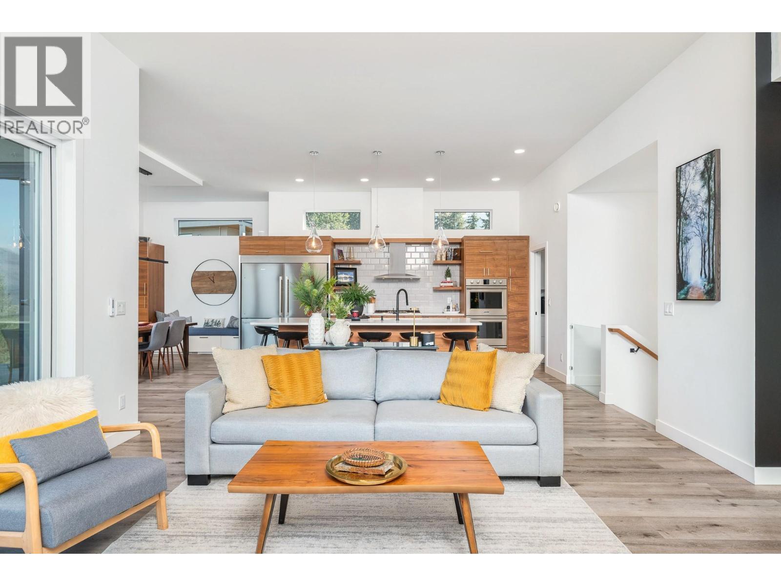 9196 Tronson Road Unit# 29, Vernon