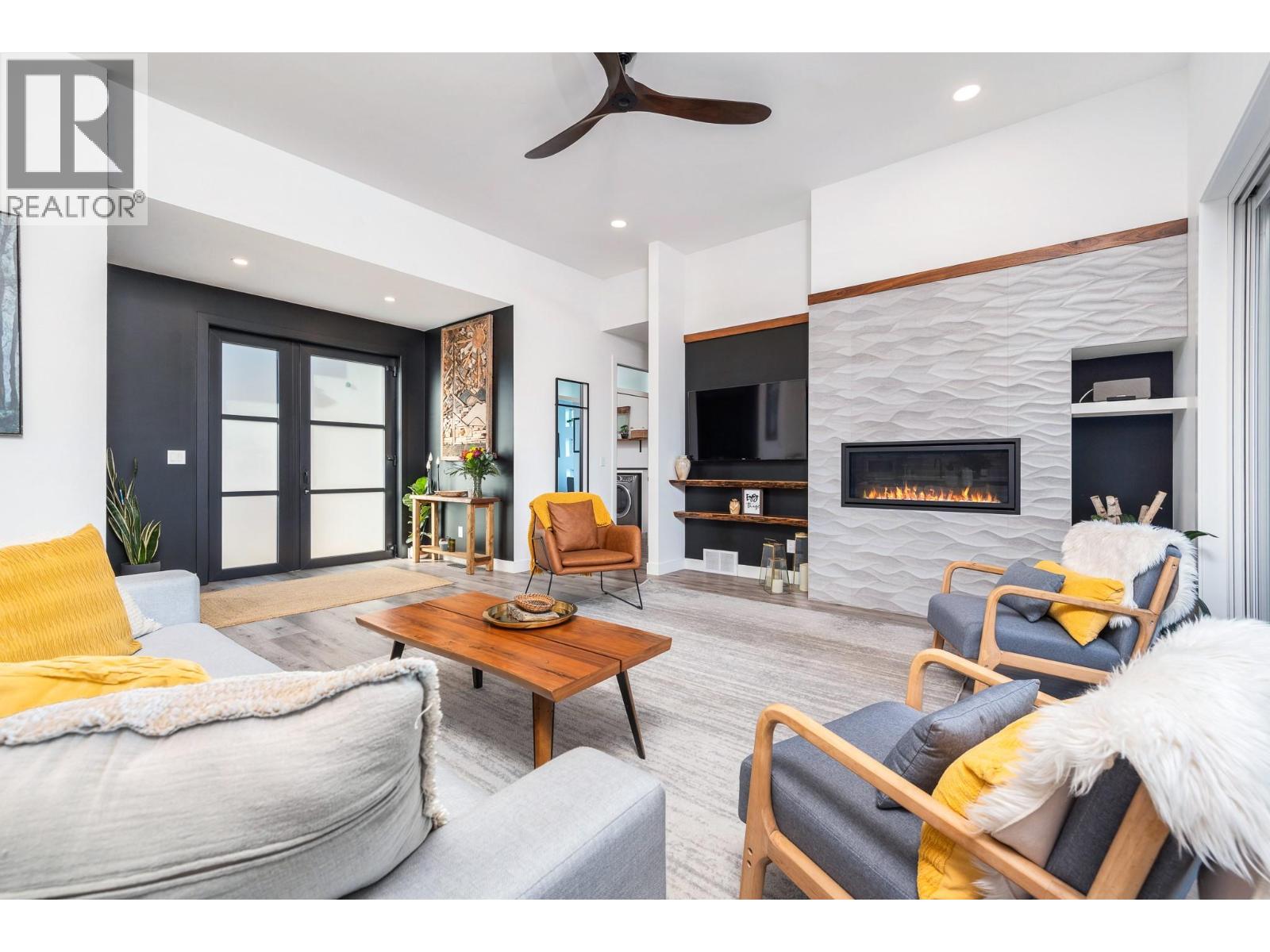 9196 Tronson Road Unit# 29, Vernon