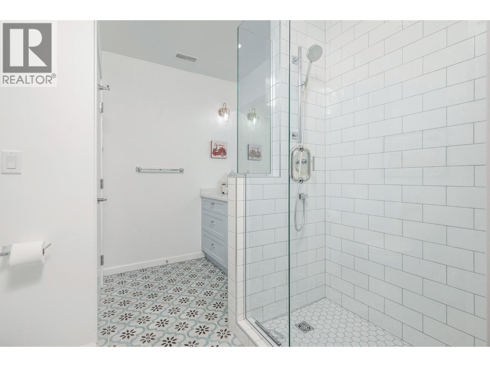 9196 Tronson Road Unit# 29, Vernon