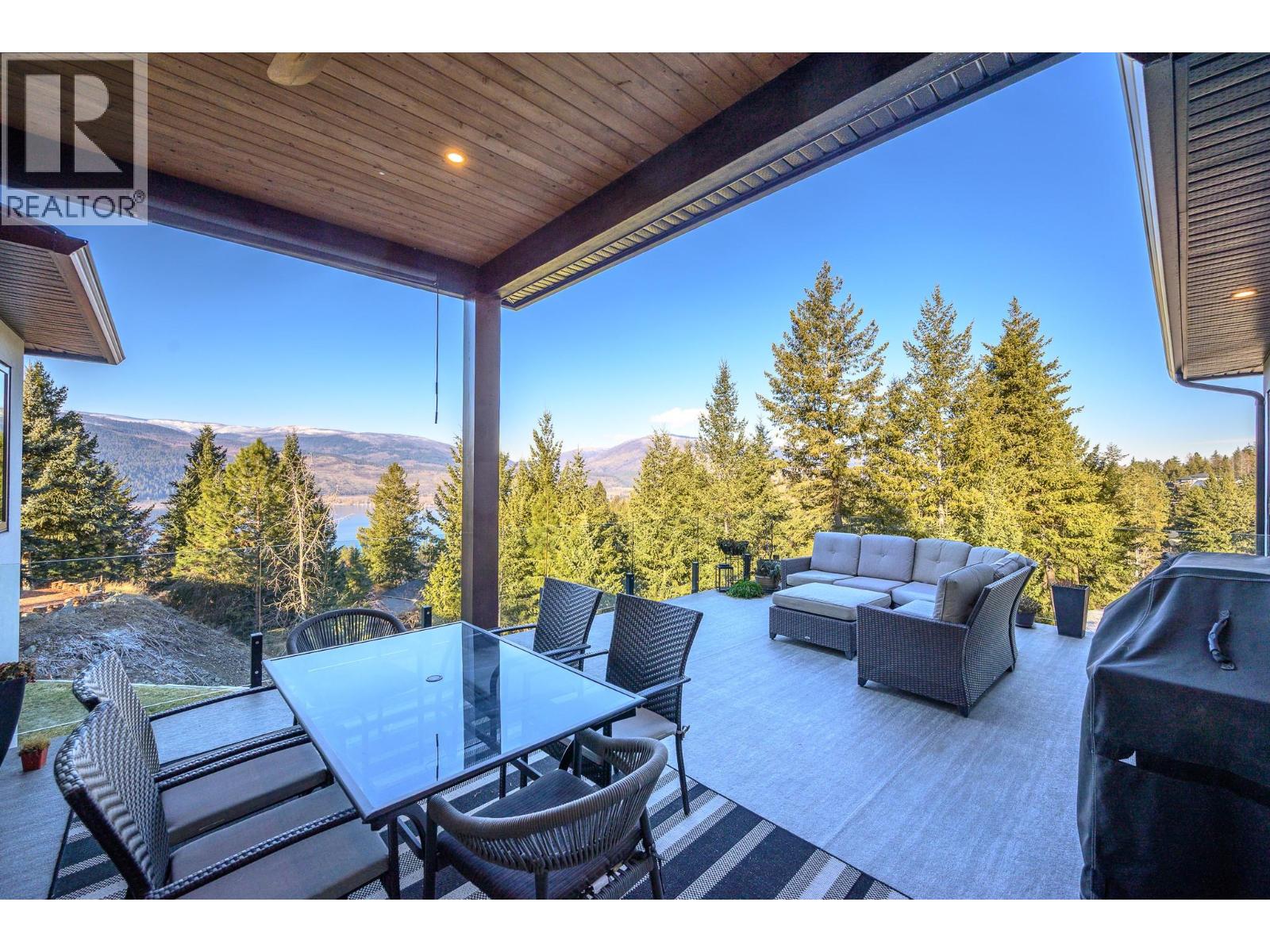 9196 Tronson Road Unit# 29, Vernon