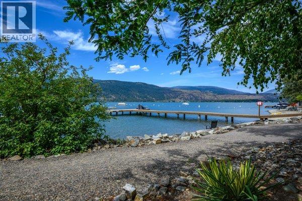 9196 Tronson Road Unit# 29, Vernon