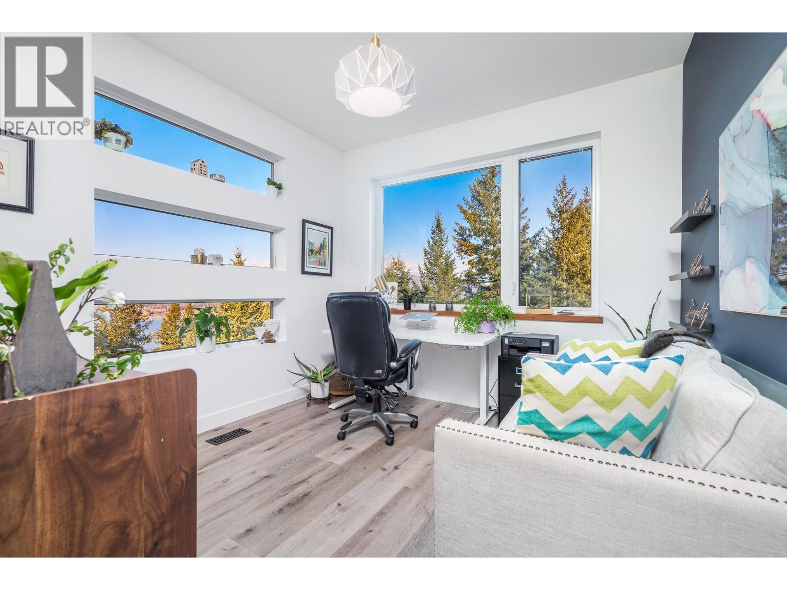 9196 Tronson Road Unit# 29, Vernon