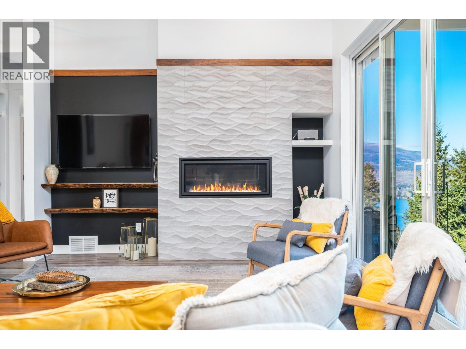 9196 Tronson Road Unit# 29, Vernon