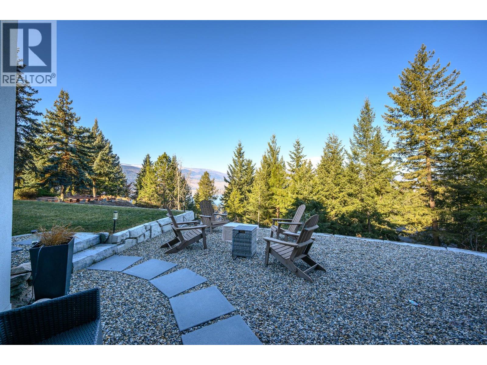 9196 Tronson Road Unit# 29, Vernon