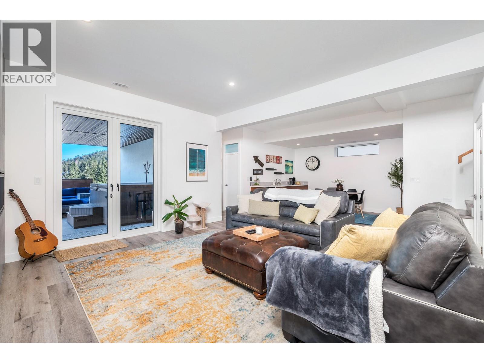 9196 Tronson Road Unit# 29, Vernon