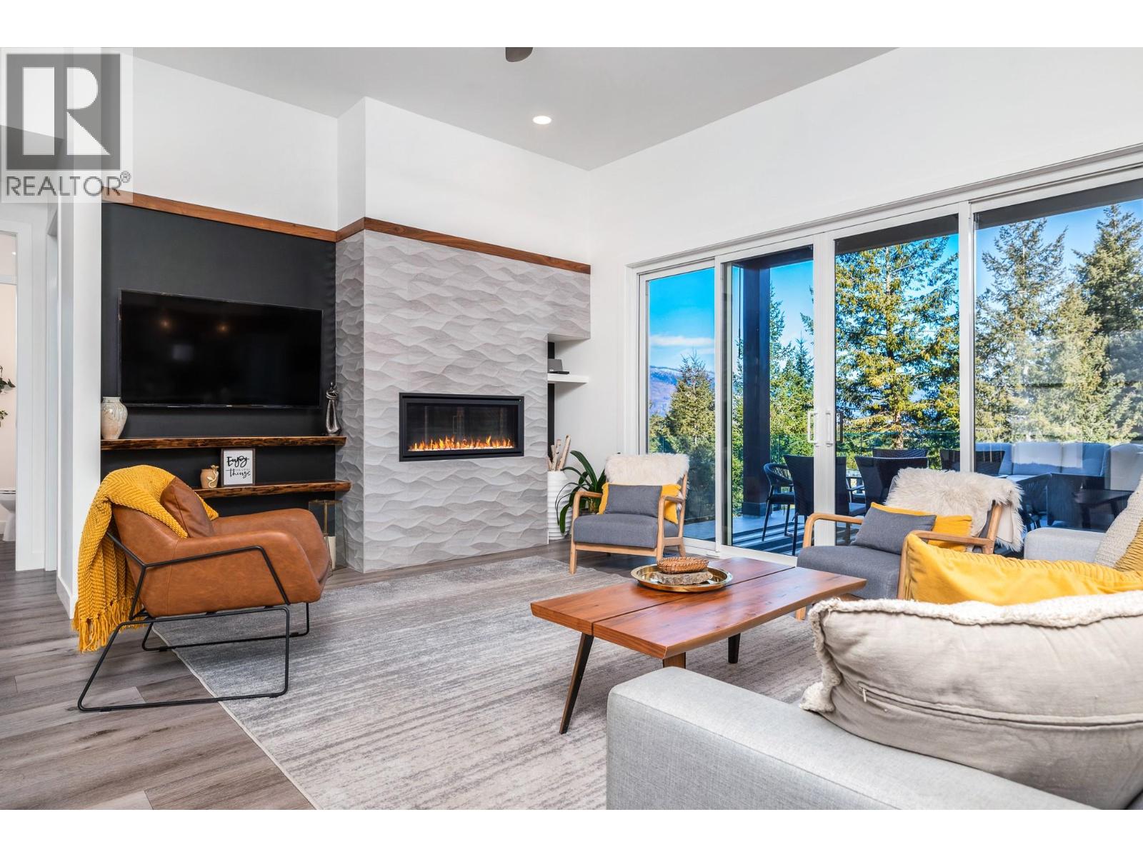 9196 Tronson Road Unit# 29, Vernon