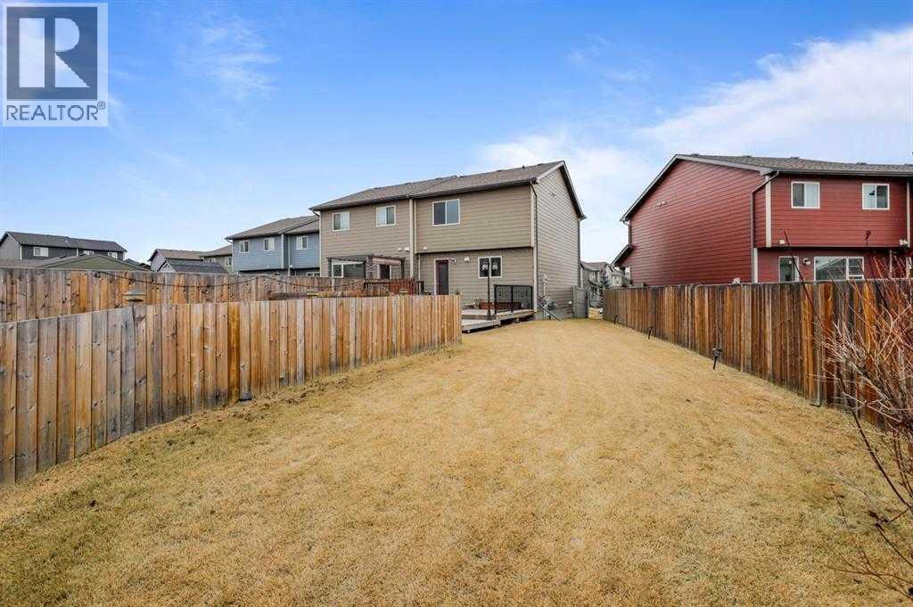 Single Family House for Sale in  Panamount Way NW Panorama Hills Calgary 
