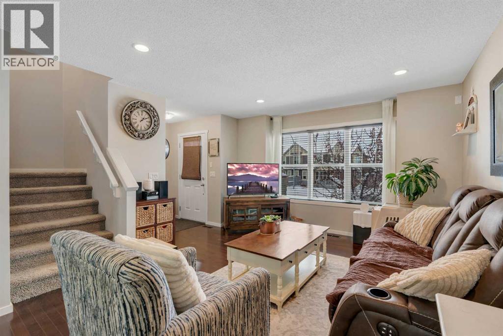 Single Family House for Sale in  Panamount Way NW Panorama Hills Calgary 