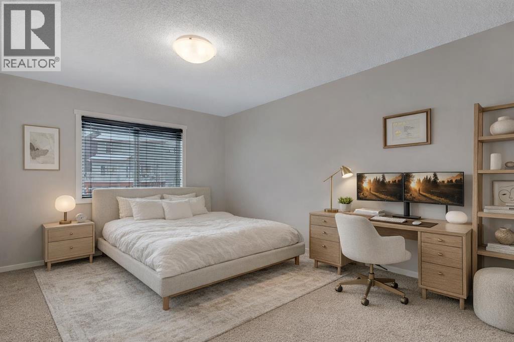 Single Family House for Sale in  Panamount Way NW Panorama Hills Calgary 