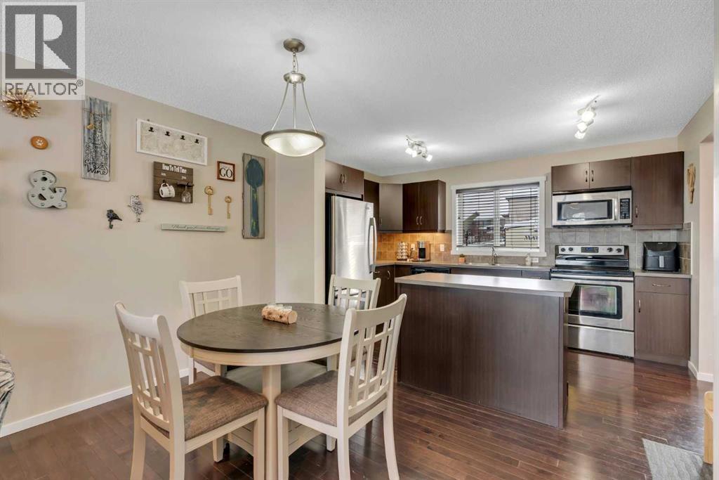 Single Family House for Sale in  Panamount Way NW Panorama Hills Calgary 