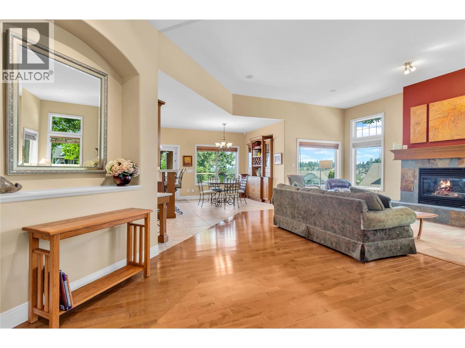 1108 ARBOR VIEW Drive, Kelowna