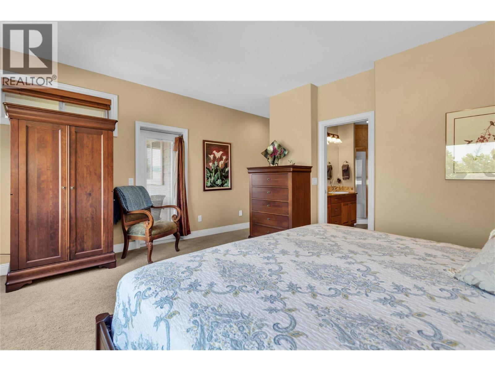 1108 ARBOR VIEW Drive, Kelowna