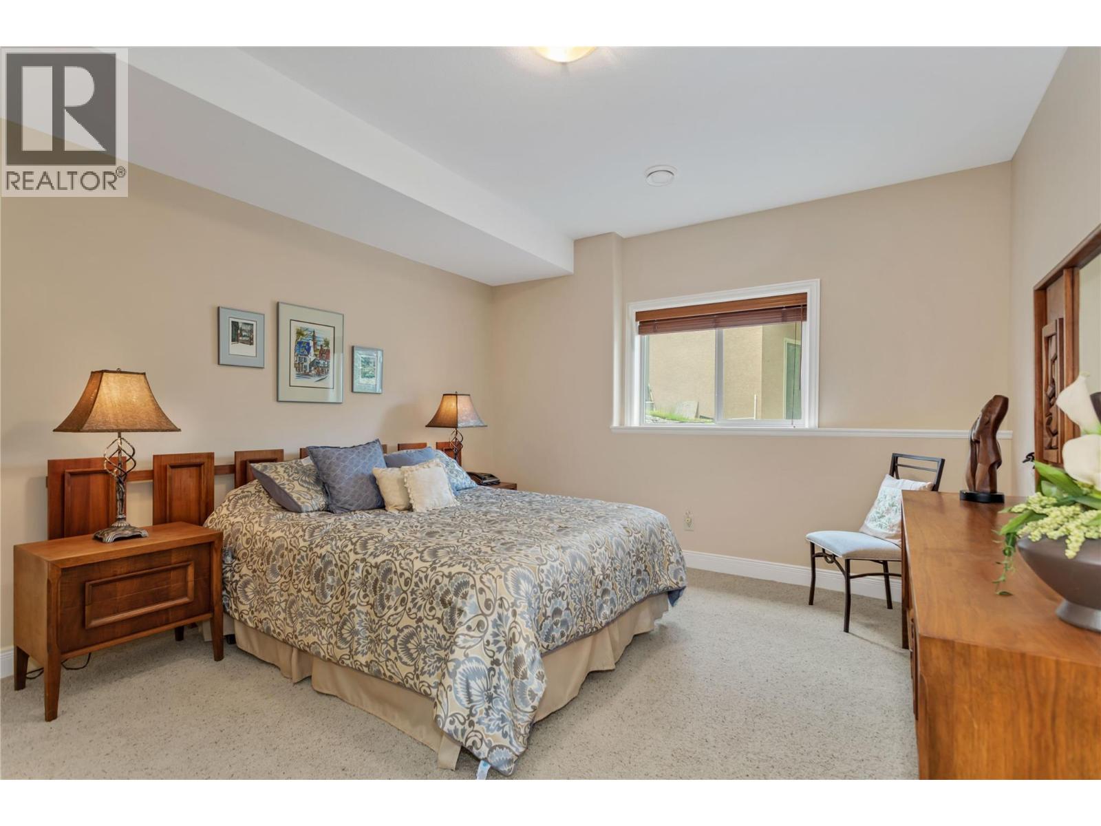 1108 ARBOR VIEW Drive, Kelowna